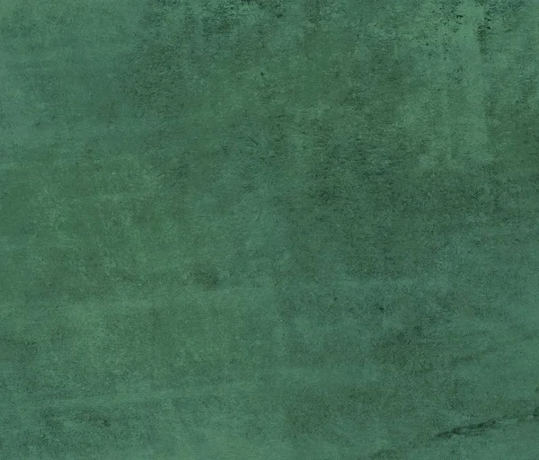 Sanat desenli soyut dijital duvar kağıdı