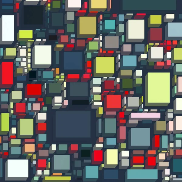 Soyut sanat dokusu. Renkli doku. Modern sanat eserleri. Renkli görüntü. Modern sanat. Çağdaş sanat.