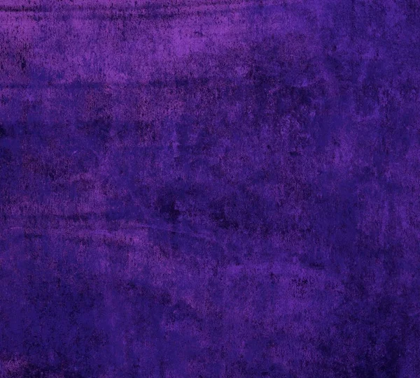 Kağıt üzerine el yapımı kömür çizimi. Soyut sanat dokusu. Renkli doku. Modern sanat eserleri. Modern sanat. Çağdaş sanat. Sanatsal tuval