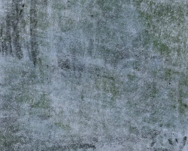 Sanat desenli soyut dijital duvar kağıdı