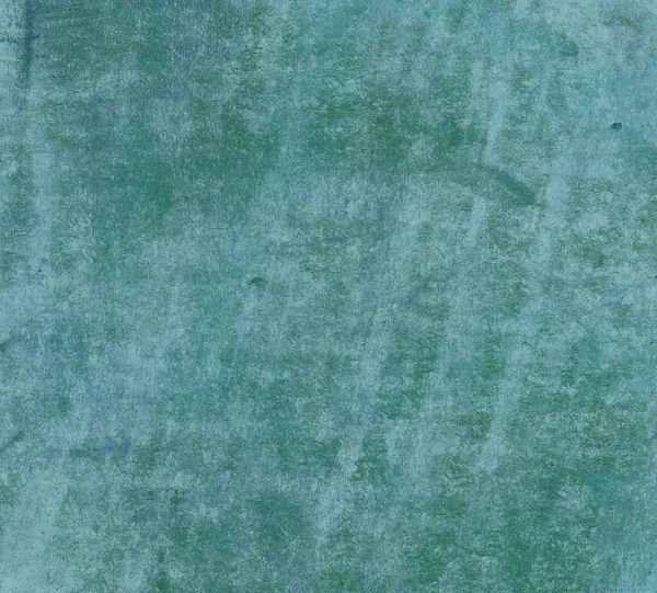 soyut arkaplan, kopyalama alanı