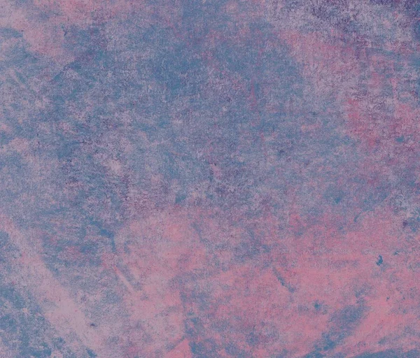 Kağıt üzerine el yapımı kömür çizimi. Soyut sanat dokusu. Renkli doku. Modern sanat eserleri. Modern sanat. Çağdaş sanat. Sanatsal tuval