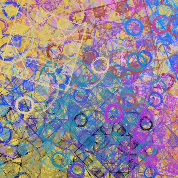 Çiçekli, kusursuz çiçek deseni.