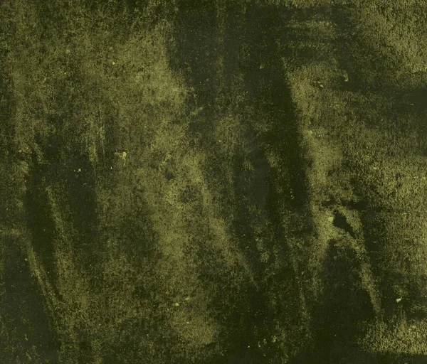 Kağıt üzerine el yapımı kömür çizimi. Soyut sanat dokusu. Renkli doku. Modern sanat eserleri. Modern sanat. Çağdaş sanat. Sanatsal tuval