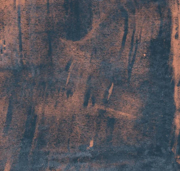 Desenho Carvão Sobre Papel Feito Mão Textura Arte Abstrata Textura — Fotografia de Stock