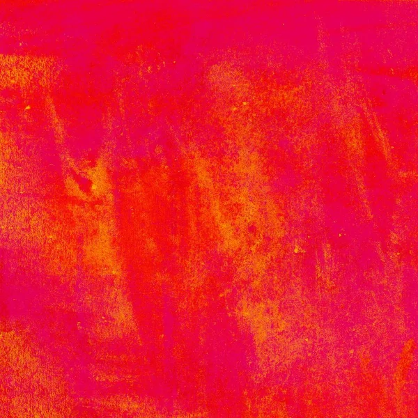 Kağıt üzerine el yapımı kömür çizimi. Soyut sanat dokusu. Renkli doku. Modern sanat eserleri. Modern sanat. Çağdaş sanat. Sanatsal tuval.