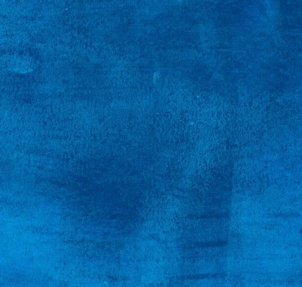 metin veya resim için alanı olan grunge arkaplanı