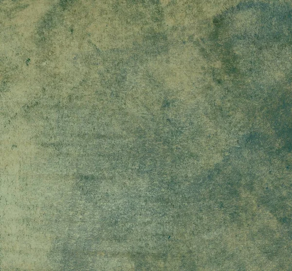 Kağıt üzerine el yapımı kömür çizimi. Soyut sanat dokusu. Renkli doku. Modern sanat eserleri. Modern sanat. Çağdaş sanat. Sanatsal tuval.