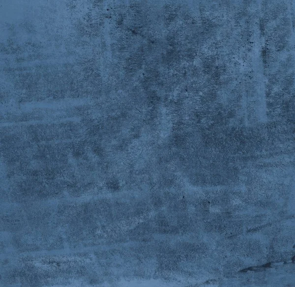 metin veya resim alanı olan arka plan