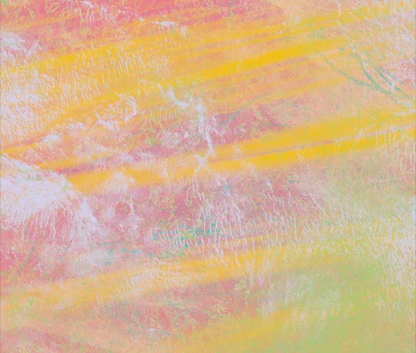 Metin için alanı olan soyut arkaplan