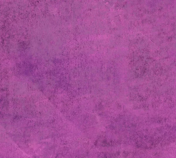 Kağıt üzerine el yapımı kömür çizimi. Soyut sanat dokusu. Renkli doku. Modern sanat eserleri. Modern sanat. Çağdaş sanat. Sanatsal tuval