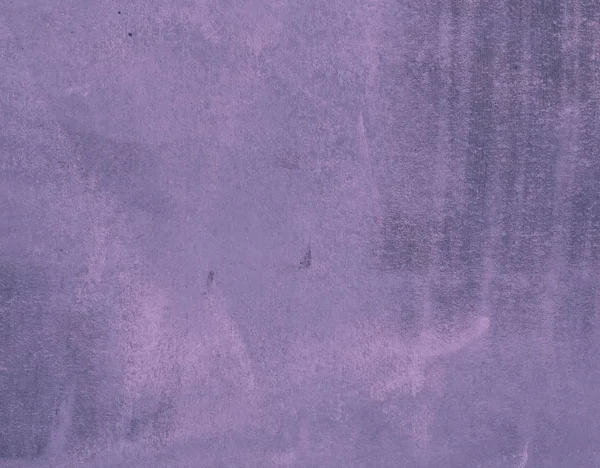 metin için alanı olan grunge doku arkaplanı