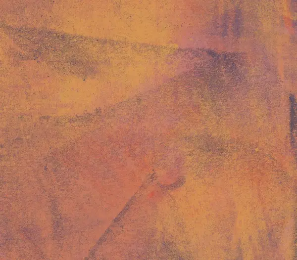 soyut arkaplan, kopyalama alanı