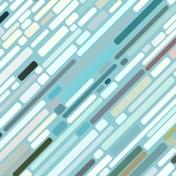 mavi gökyüzü nün kusursuz deseni