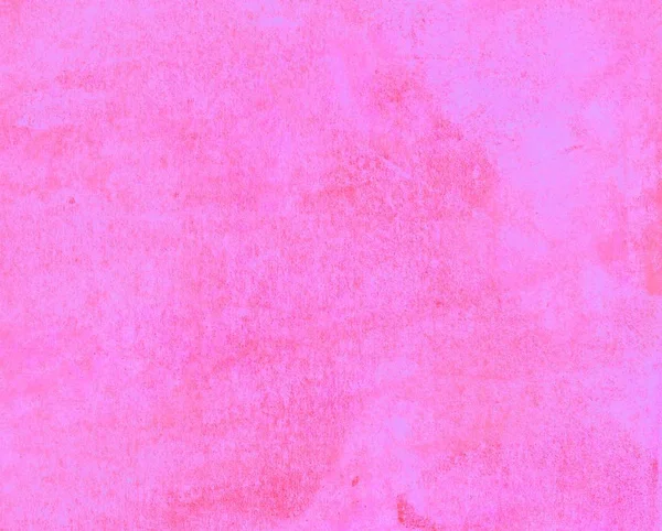 Kağıt üzerine el yapımı kömür çizimi. Soyut sanat dokusu. Renkli doku. Modern sanat eserleri. Modern sanat. Çağdaş sanat. Sanatsal tuval