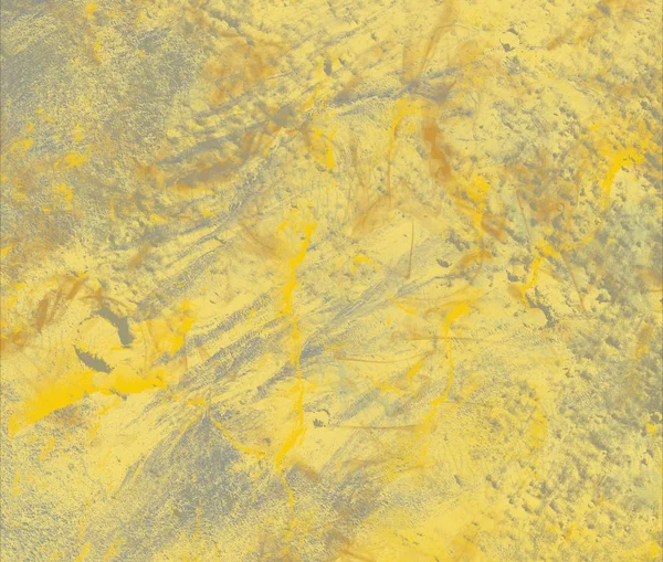 soyut renkli arkaplan, alanı kopyala 