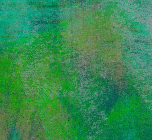 Kağıt üzerine el yapımı kömür çizimi. Soyut sanat dokusu. Renkli doku. Modern sanat eserleri. Modern sanat. Çağdaş sanat. Sanatsal tuval.