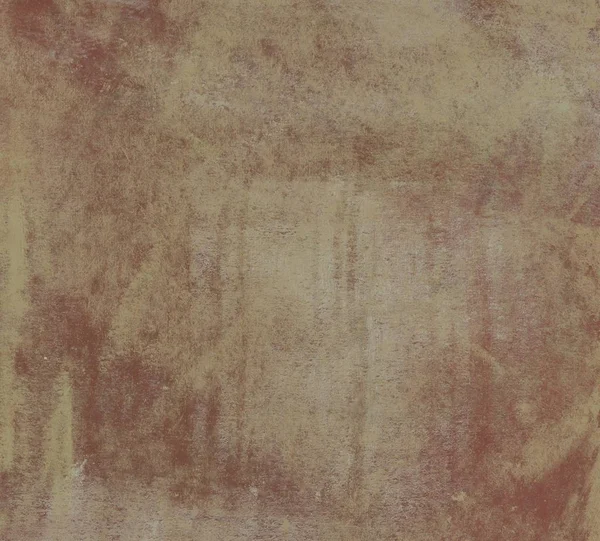 Kağıt üzerine el yapımı kömür çizimi. Soyut sanat dokusu. Renkli doku. Modern sanat eserleri. Modern sanat. Çağdaş sanat. Sanatsal tuval