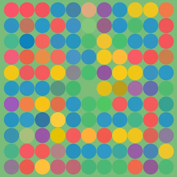 soyut renkli arkaplan, alanı kopyala 