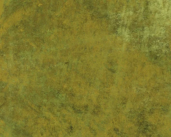 metin veya resim alanı olan arka plan