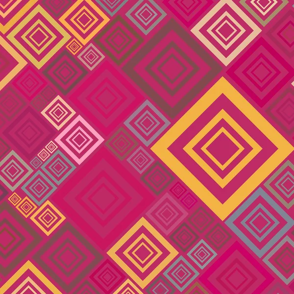 renkli arka plan kareler         