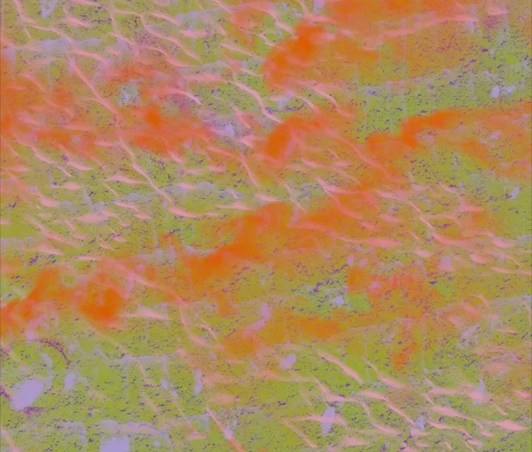 Metin için alanı olan soyut arkaplan