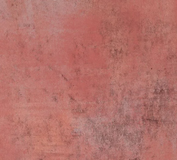 metin veya resim için alanı olan grunge arkaplanı