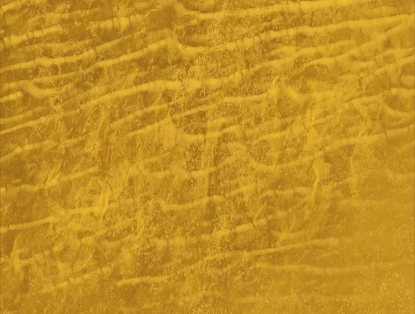 alan ile grunge doku arka plan