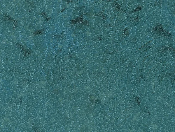 Boş grunge doku arka planı 