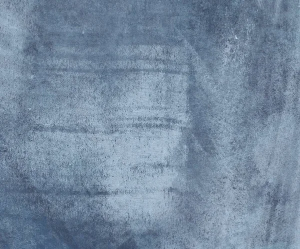 metin veya resim alanı olan arka plan