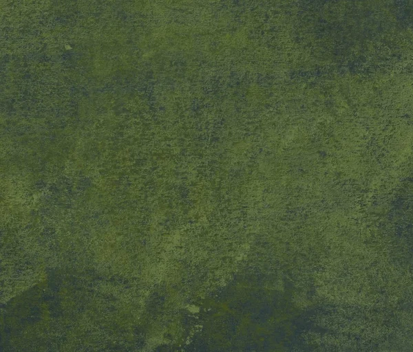 metin veya resim alanı olan arka plan