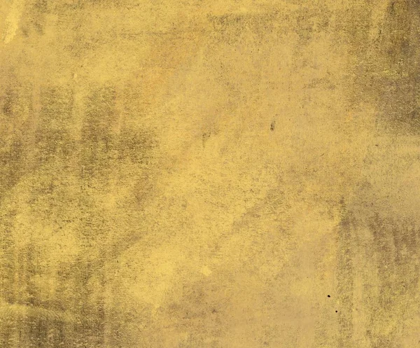 metin için alanı olan grunge doku arkaplanı