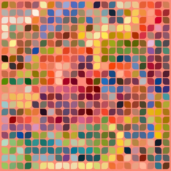 Soyut sanat dokusu. Renkli doku. Modern sanat eserleri. Renkli görüntü. Modern sanat. Çağdaş sanat.