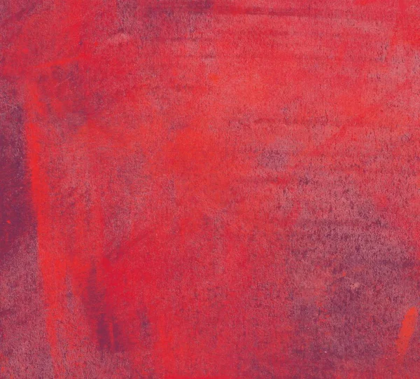 metin veya resim alanı olan arka plan