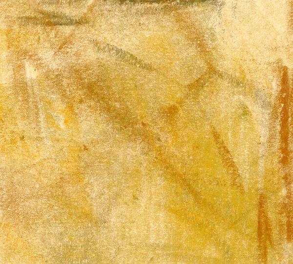 Sorunsuz antika arka plan