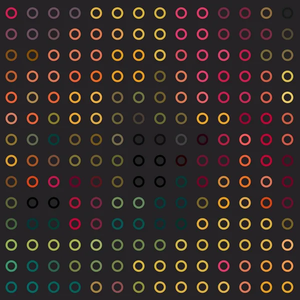 Soyut sanat dokusu. Renkli doku. Modern sanat eserleri. Renkli görüntü. Modern sanat. Çağdaş sanat. 