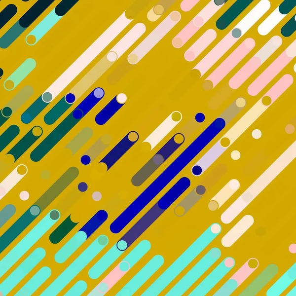 Soyut sanat dokusu. Renkli doku. Modern sanat eserleri. Renkli görüntü. Modern sanat. Çağdaş sanat. 