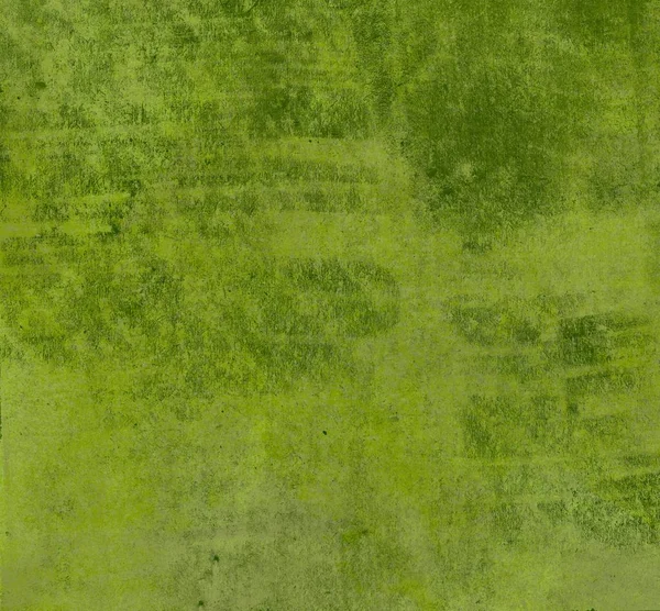 soyut renkli arkaplan, alanı kopyala 