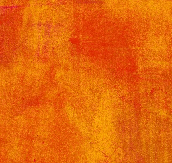 metin veya resim alanı olan arka plan