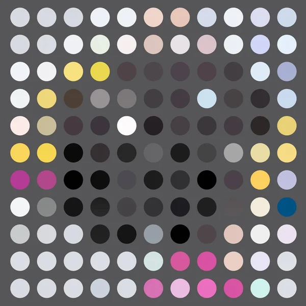 Soyut sanat dokusu. Renkli doku. Modern sanat eserleri. Renkli görüntü. Modern sanat. Çağdaş sanat.