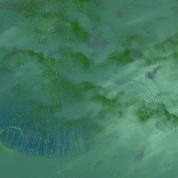 soyut renkli arkaplan, alanı kopyala 