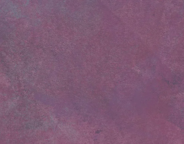 metin veya resim için alanı olan grunge arkaplanı