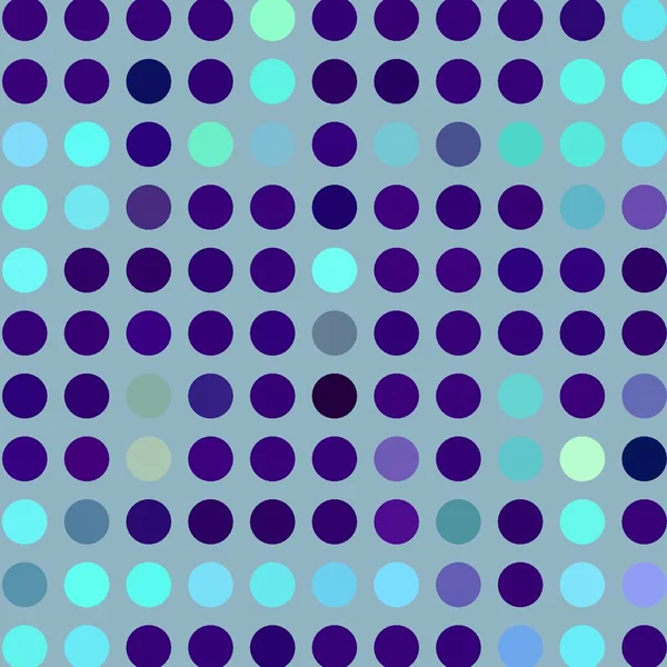 soyut renkli arkaplan, alanı kopyala 