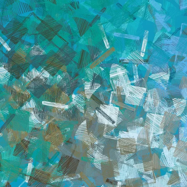 soyut renkli arkaplan, alanı kopyala 