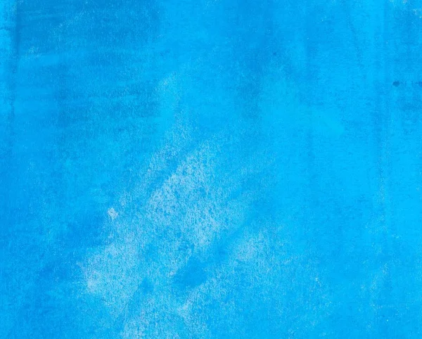 Kağıt üzerine el yapımı kömür çizimi. Soyut sanat dokusu. Renkli doku. Modern sanat eserleri. Modern sanat. Çağdaş sanat. Sanatsal tuval