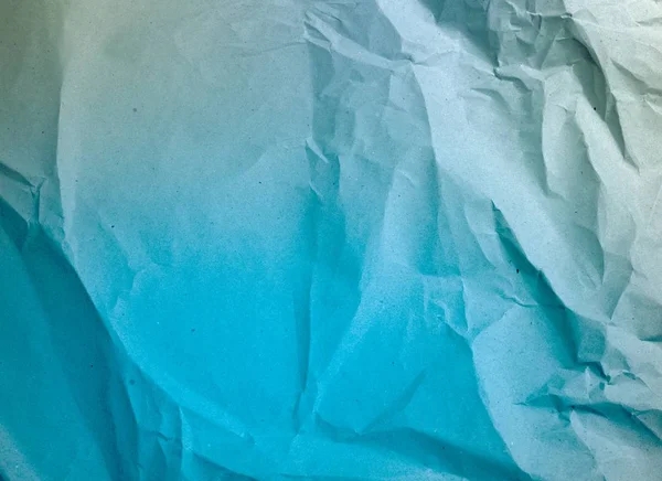 soyut yaratıcı renkli grunge arka plan