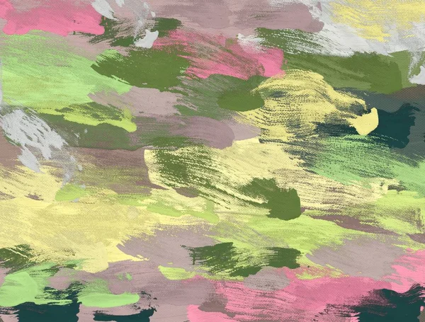 soyut yaratıcı renkli grunge arka plan