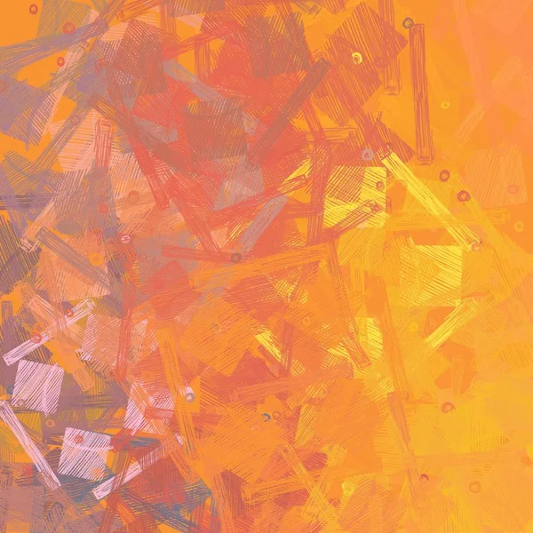 Metin için alanı olan soyut arkaplan