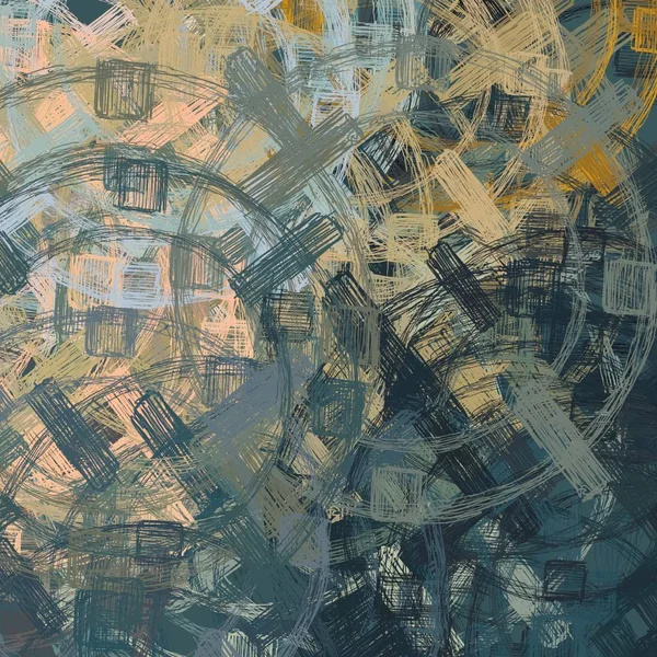 Sorunsuz antika arka plan