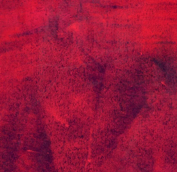 metin veya resim için alanı olan grunge arkaplanı